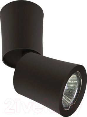 Спот Lightstar Rotonda 214457