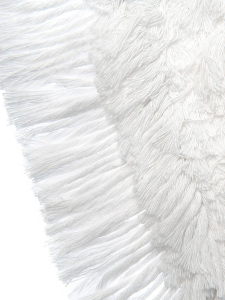 Моп для швабры HQ Profiline 73893