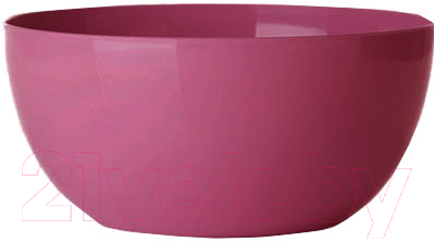 Кашпо BigPlast Cherry 37251