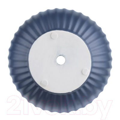 Вазон Tkano Edge TK22-DEC-PT0003