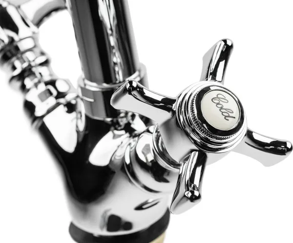 Смеситель Haiba HB4524