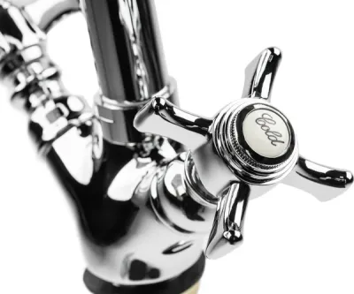 Смеситель Haiba HB4524