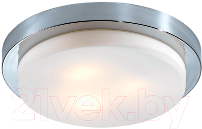 Потолочный светильник Odeon Light Holger 2746/3C