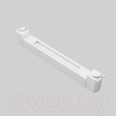 Трековый светильник Maytoni Points Rot TR010-1-10W4K-M-W