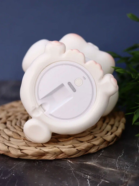 Ночник ILikeGift Puppy / BB2484