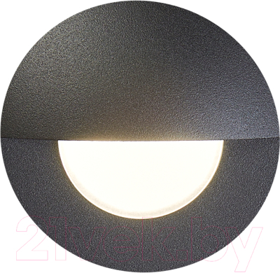 Точечный светильник ESCADA 10205/S LED