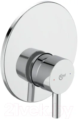 Смеситель Ideal Standard Cerafine A7388AA + A1000NU