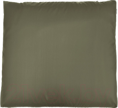 Подушка для садовой мебели Nivasan Оксфорд 60x60 2 / PS.O60x60-2