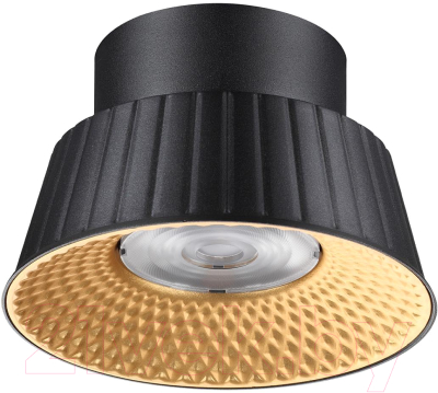 Потолочный светильник Odeon Light Mali 6643/6CL