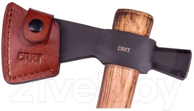 Чехол для топора CRKT Chogan Hammer Sheath D2724
