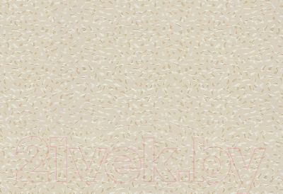Рулонная штора LEGRAND Блэкаут Кристалл 120x175 / 58 069 199