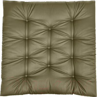 Подушка для садовой мебели nivasan оксфорд 60x60 к-2 / ps.o60x60k-2