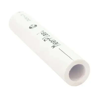 П/п труба 25х4,2 pn 20 (1 м) meerplast