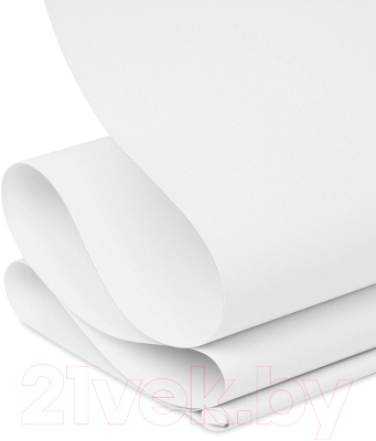 Рулонная штора LEGRAND Блэкаут Болид 98x175 / 58127454