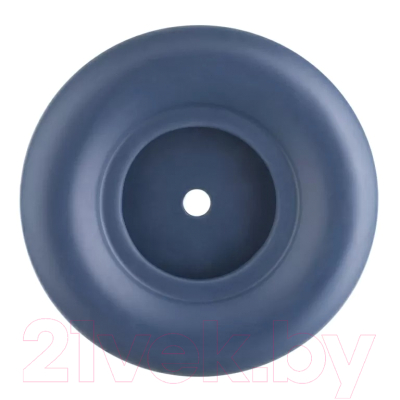 Вазон Tkano Edge TK22-DEC-PT0003
