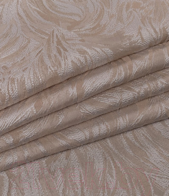 Штора LEGRAND Каприз N 150x260 / 58109868