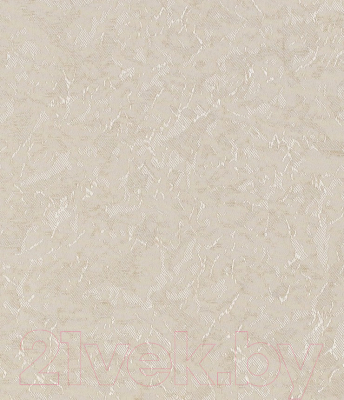 Рулонная штора LEGRAND Блэкаут Фрост 80.5x175 / 58096453