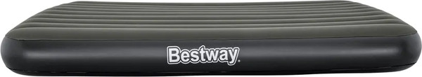 Надувной матрас Bestway 6713N