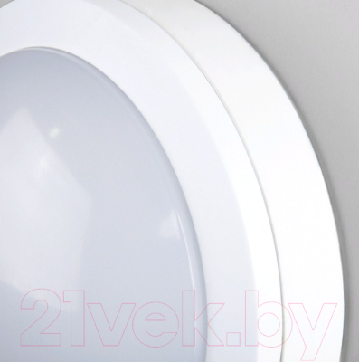 Бра уличное Elektrostandard LTB51 LED 15W 4200K