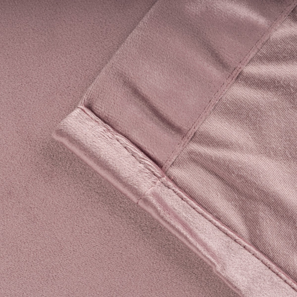Штора Mio Tesoro Velvet 150х260