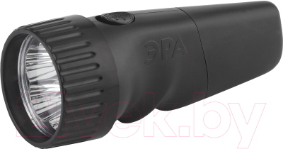 Фонарь ЭРА SDA30M