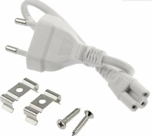 Светильник для растений SmartBuy SBL-Fito-14W