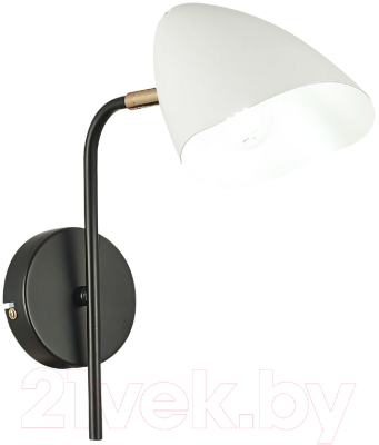Бра Evoluce Satta SLE103601-01