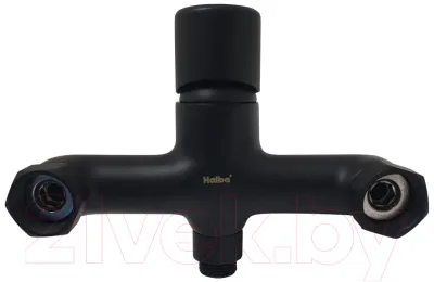 Смеситель Haiba HB60814-7