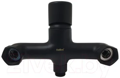 Смеситель Haiba HB60814-7