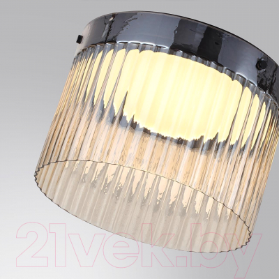 Потолочный светильник Odeon Light Pillari 5047/24LC