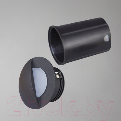 Точечный светильник ESCADA 10205/S LED