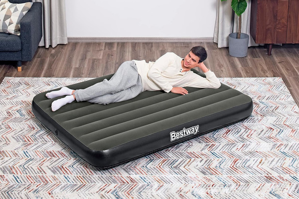 Надувной матрас Bestway 6713M
