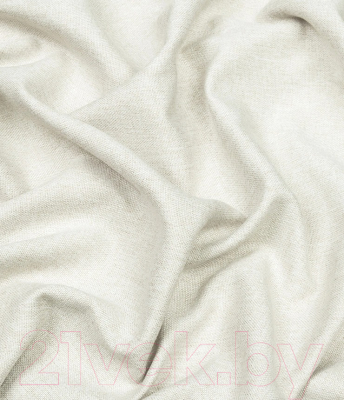 Штора LEGRAND Левис 180x260 / 58125990