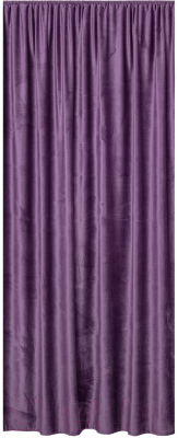 Штора Amore Mio RR PL T66-104 200x270 / 18648