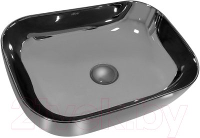 Умывальник Abber Rechteck AC2200GS