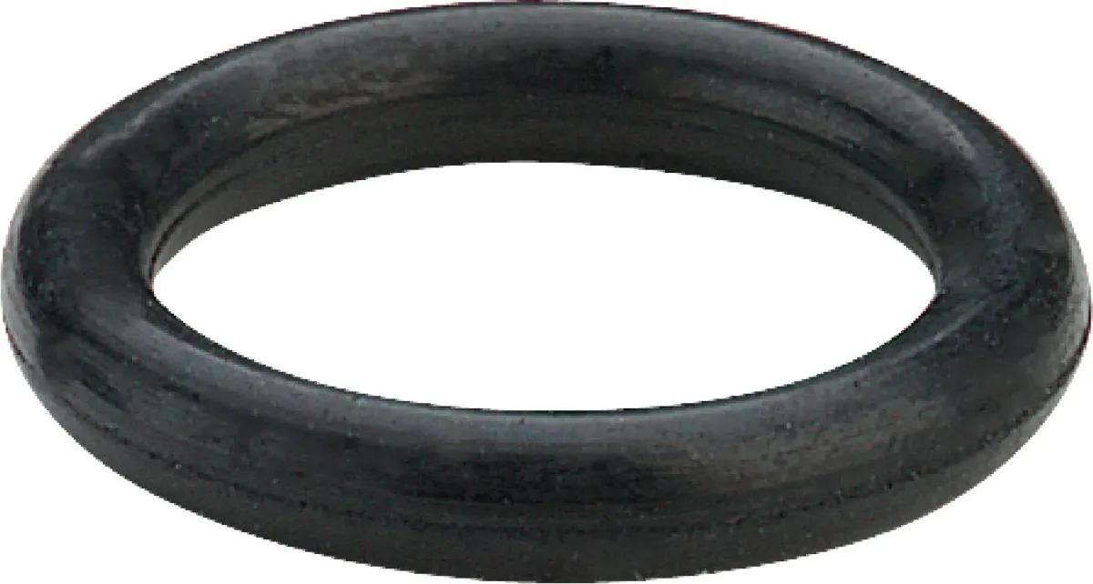 Элемент уплотнительный epdm d28 viega