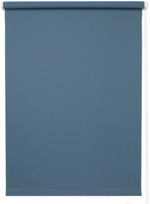 Рулонная штора LEGRAND Мона 52x175 / 58127735