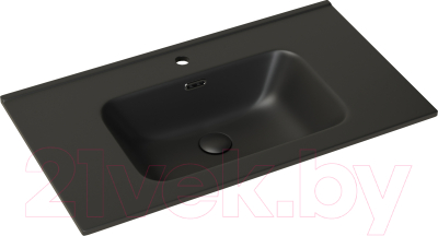 Умывальник Ceramica Nova Element CN7005MB