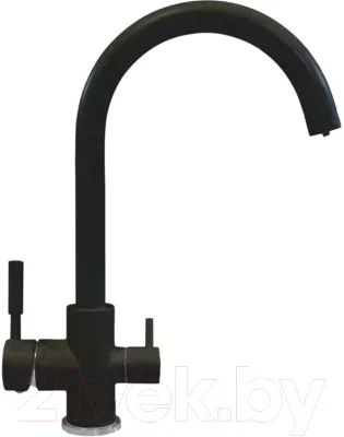 Смеситель gota rocio special 351211-gota