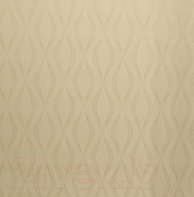 Рулонная штора Lm Decor Инфинити LM 41-03C 67x160