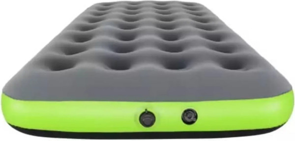 Надувной матрас Bestway Roll Relax 67619