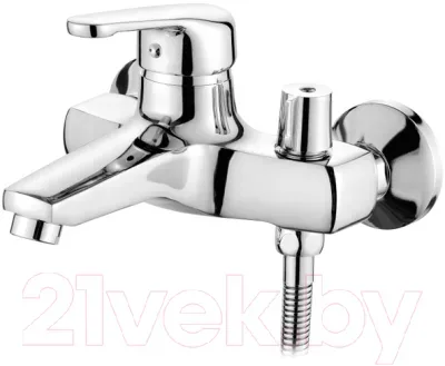 Смеситель ledeme l3232
