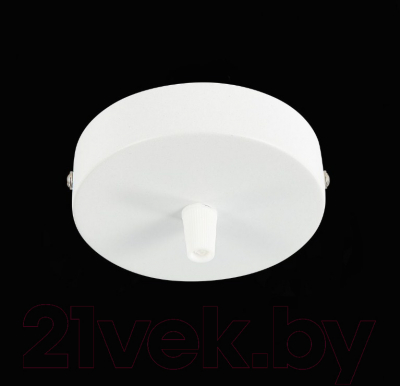 Потолочная база для светильника ST Luce SL001.503.01