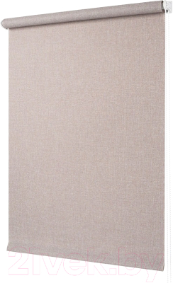 Рулонная штора LEGRAND Саммер 47x175 / 58127399