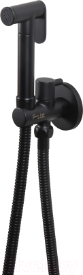 Гигиенический душ со смесителем Maxonor Pure Life PL6501-7