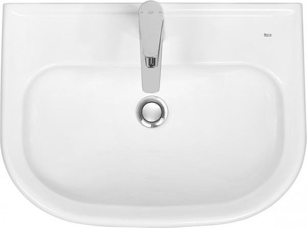Умывальник Roca Access ZRU9307610
