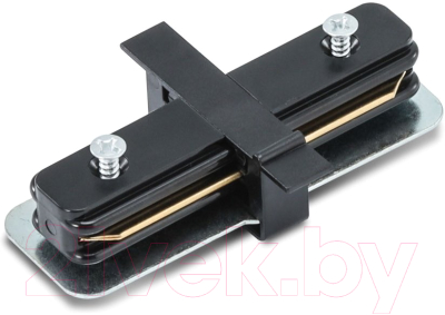 Коннектор для шинопровода Arte Lamp Track Accessories A130106