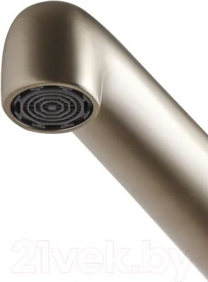 Смеситель Maxonor Pure Life PL1094-6