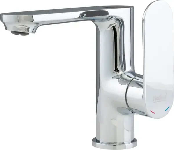 Смеситель Haiba HB12590