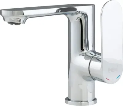 Смеситель Haiba HB12590